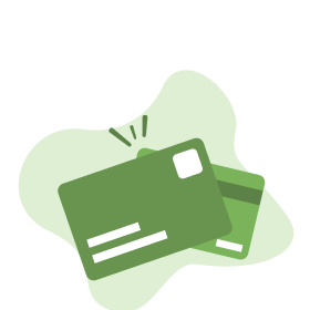 Most Affordable Option